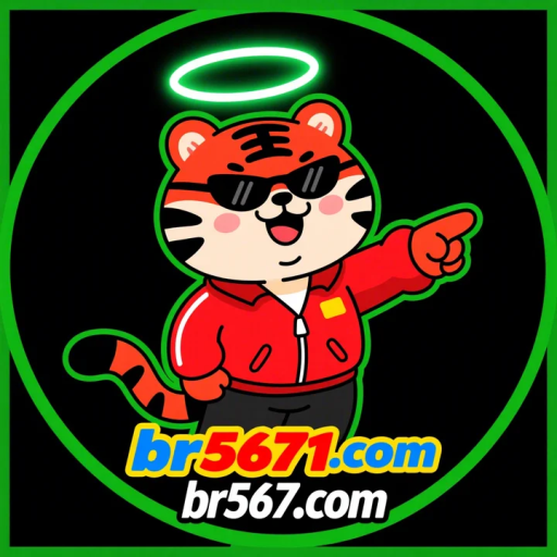 br567.com