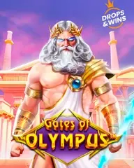 Jogos ao vivo